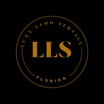 Luxy Limo Service