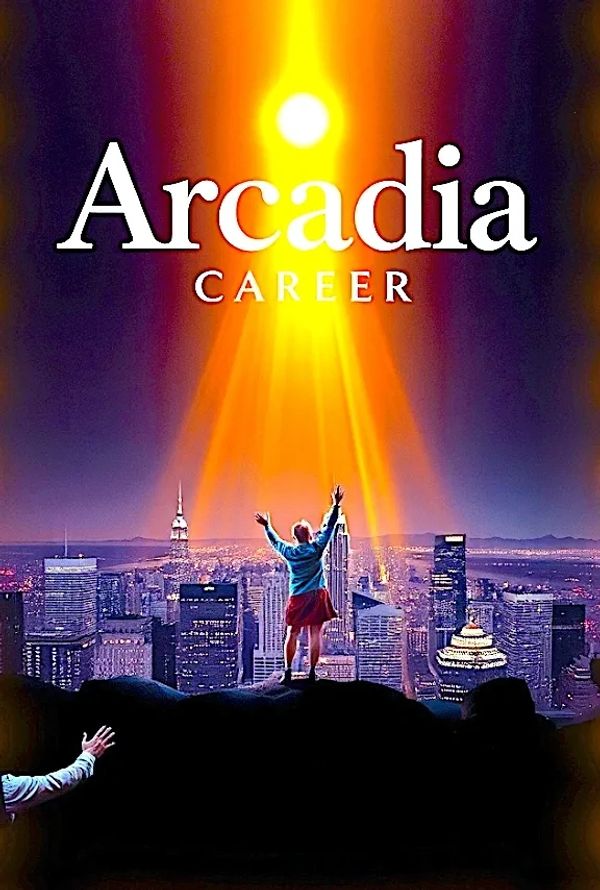 Arcadia Career