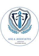 ANR & ASSOCIATES