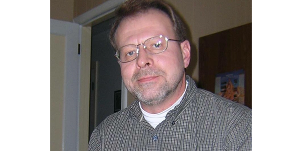 Karl Ehlers