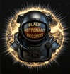 Black Astronaut Records