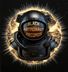Black Astronaut Records