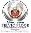 Henry Ford Pelvic Floor Symposium