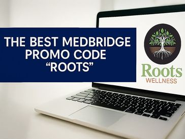 Medbridge Promo Code