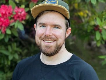 Expert concierge physical therapy, holistic physical therapist, franklin method, pilates, online 