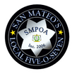 SMPOA