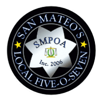 SMPOA