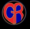 Gramparock75