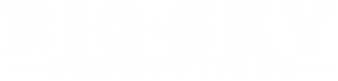 Big Sky Productions