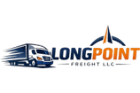 LongPointFreightLLC 