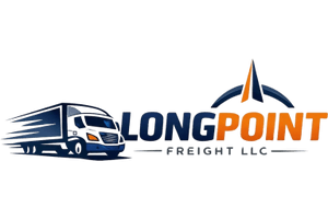 LongPointFreightLLC 