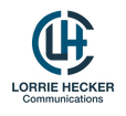 Lorrie Hecker Communications LLC