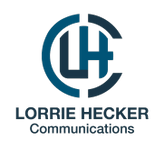 Lorrie Hecker Communications LLC