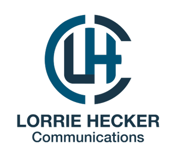 Lorrie Hecker Communications LLC