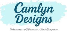Camlyn Designs