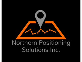 Northern Positioning Solutions Inc. 