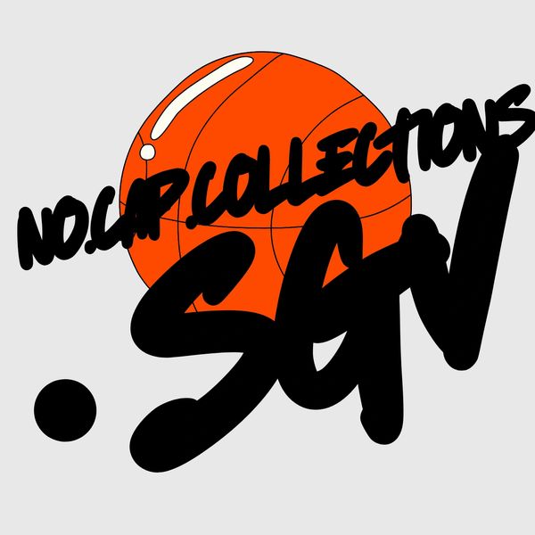 @NoCapCollections.sgv
