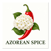 AZOREAN SPICE