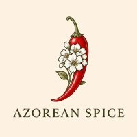AZOREAN SPICE