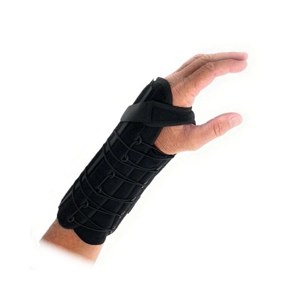 Universal Wrist/Forearm Brace