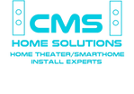 CMS Home Solutions 