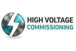 hvcommissioning.co.uk