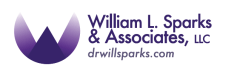 Sparks & Associates, LLC