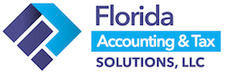 Florida Accounting & Tax Solutions LLC