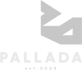 Studio Pallada