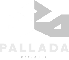 Studio Pallada