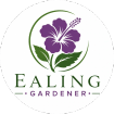 ealinggardener.co.uk