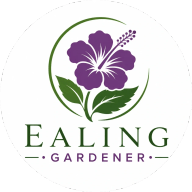 ealinggardener.co.uk