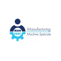 MAN TEST