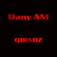 Qirmiz