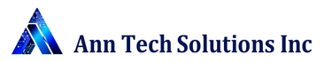 Ann Tech Solutions Inc