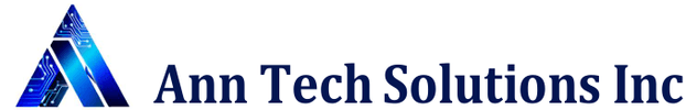Ann Tech Solutions Inc