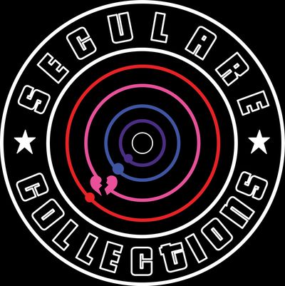 Seculare Logo