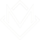 MFC Pro Services