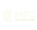 MFC Pro Services