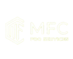 MFC Pro Services