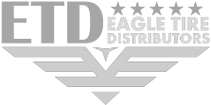 Eagle Tire Distributors