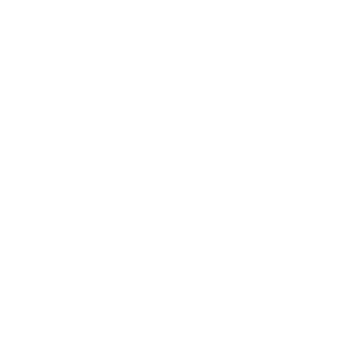 PotTails: Hemp Infused Beverages's Logo