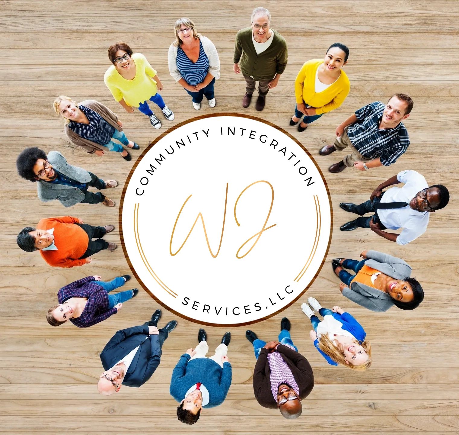 Supports Planning WJ Community Integration Services