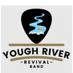 The Yough River Revival Band