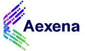 Aexena Technologies