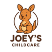 Joey's Childcare