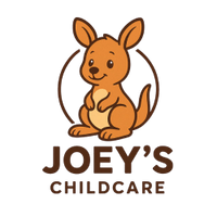 Joey's Childcare