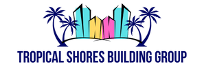 Tropical Shores Group