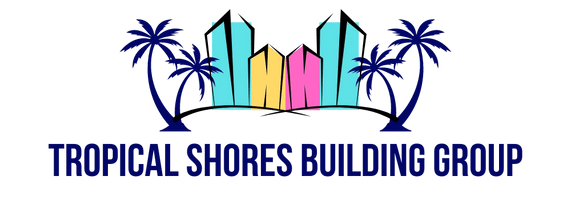 Tropical Shores Group