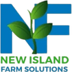 New Island Farm Solutions
